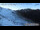 Webcam in Gargellen, 0 km