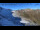 Webcam in Gargellen, 0 km