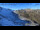 Webcam in Gargellen, 9.1 km
