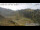 Webcam in Gargellen, 6.3 km entfernt