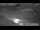 Webcam in Gargellen, 3 mi away