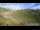 Webcam in Gargellen, 11.7 km entfernt