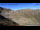 Webcam in Gargellen, 5.8 km