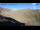 Webcam in Gargellen, 2.4 mi away