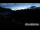 Webcam in Gargellen, 6 km