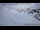 Webcam in Gargellen, 0 mi away