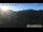 Webcam in Gargellen, 3.5 mi away