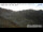 Webcam in Gargellen, 9.1 km