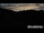 Webcam in Gargellen, 9.1 km