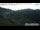 Webcam in Gargellen, 6.2 km