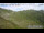 Webcam in Gargellen, 3 mi away
