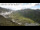 Webcam in Gargellen, 8.4 km