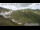 Webcam in Gargellen, 9.1 km