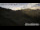 Webcam in Gargellen, 0 km entfernt