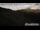 Webcam in Gargellen, 0 km