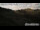Webcam in Gargellen, 0 km