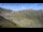 Webcam in Gargellen, 0.8 km