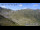Webcam in Gargellen, 6.3 km