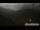 Webcam in Gargellen, 2.4 mi away