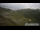 Webcam in Gargellen, 3.5 mi away