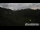 Webcam in Gargellen, 9.1 km