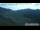 Webcam in Gargellen, 9.1 km entfernt