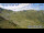 Webcam in Gargellen, 5.8 km
