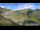 Webcam in Gargellen, 0 km entfernt