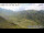 Webcam in Gargellen, 6.2 km