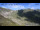 Webcam in Gargellen, 0 km