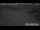 Webcam in Gargellen, 11.7 km entfernt