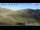 Webcam in Gargellen, 5.8 km