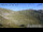 Webcam in Gargellen, 5.8 km