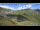 Webcam in Gargellen, 0 km