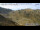 Webcam in Gargellen, 3 mi away