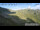 Webcam in Gargellen, 6 km