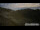 Webcam in Gargellen, 0 km
