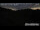 Webcam in Gargellen, 2.4 mi away