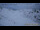 Webcam in Gargellen, 3 mi away