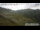 Webcam in Gargellen, 0 mi away