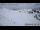 Webcam in Gargellen, 3 mi away