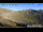 Webcam in Gargellen, 3.4 mi away