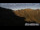 Webcam in Gargellen, 4.5 mi away