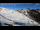 Webcam in Gargellen, 5.8 km entfernt