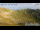 Webcam in Gargellen, 0.8 km