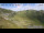 Webcam in Gargellen, 6.3 km