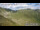 Webcam in Gargellen, 11.7 km