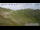 Webcam in Gargellen, 12.8 km