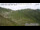 Webcam in Gargellen, 12.8 km
