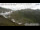 Webcam in Gargellen, 2.4 mi away